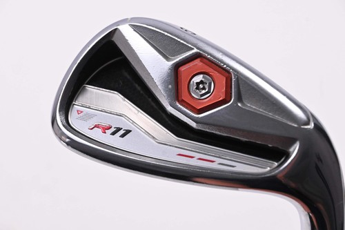 Taylormade r11 ferro da - r11, #9