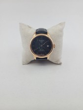 * Orologio Tissot Le Locle