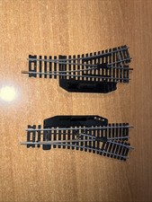 coppia scambi manuali LIMA