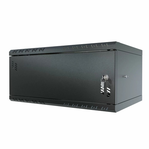 Stalflex rc19 350mb - stalflex, s-rc19-4u-350mb