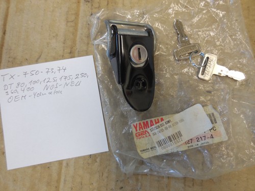 750 250 100 dt 125 - tx,