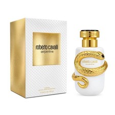 ROBERTO CAVALLI SERPENTINE PARFUM NATURAL SPRAY - 100 ml