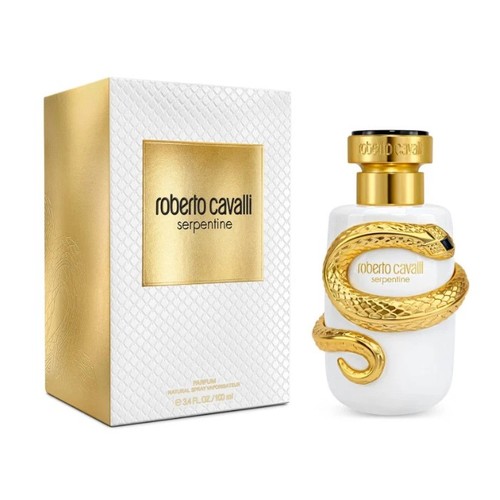 Roberto cavalli serpentine - cavalli,