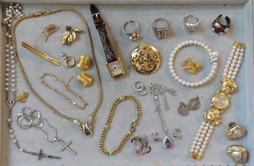 Bella vecchia nuova collezione - bella,