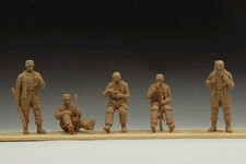 Soldatino 1/16 1/35 1/72