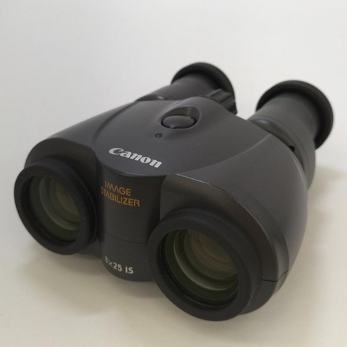 Cinturino binocolo