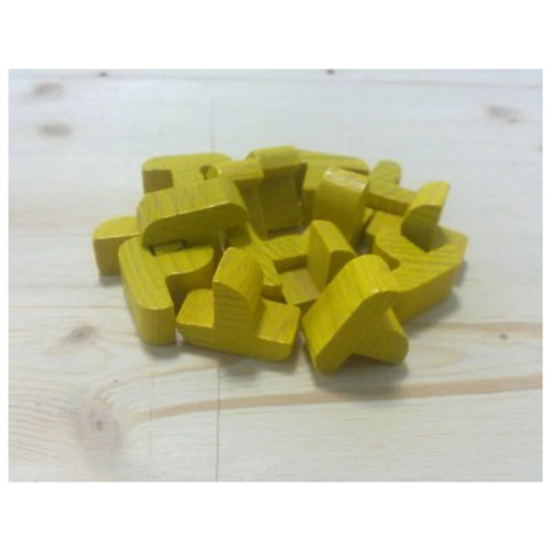 Coloni catan marinai - catan:,