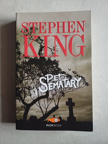 Sperling kupfer pickwick - sperling, &