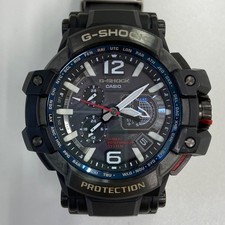 Casio G-Shock GPW-1000-1AJF