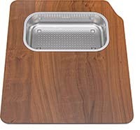 Franke oc2 45sp - -, accessori