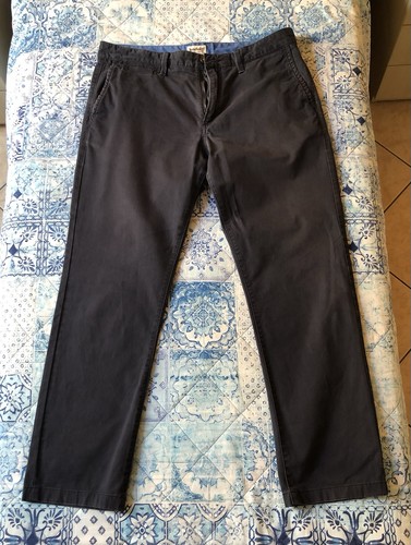 Timberland crafted pantaloni - timberland,