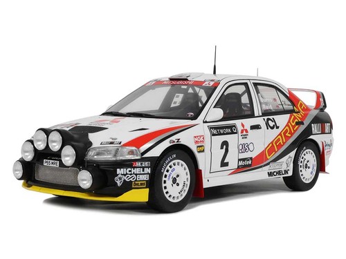 Mitsubishi carisma a - carisma, gr.a