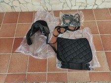 Sella Bambini Completa cavallo