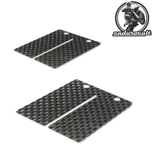Kit lamelle per kawasaki 60 - kawasaki,