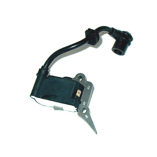 Bobina per motosega - per,