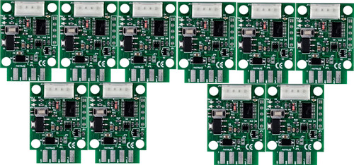 Cctalk convertitore per - x,
