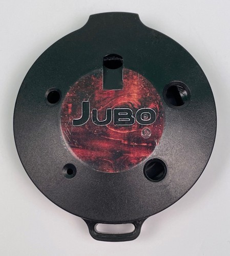 Flauto pendente legno - in, di