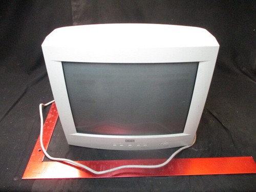 Monitor computer ctx vl501 - monitor,