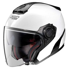 Casco nolan n40 - casco,