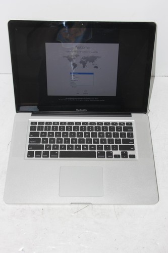 Apple mc371ll 40ghz 4gb - apple,