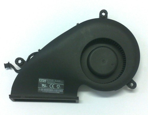 923 0452 ventola originale - 923-0452,