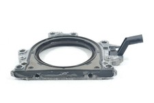 supporto sensore base motore Audi Q3 2.0 TDI 120 CV 2011 2019 Tipo DTF