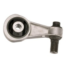 SUPPORTO MOTORE POSTERIORE