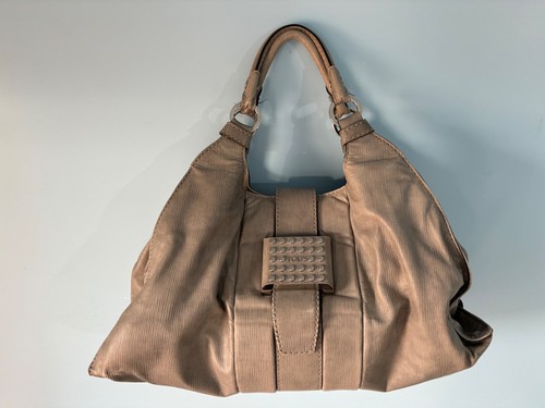 Borsa tod - borsa, tod's