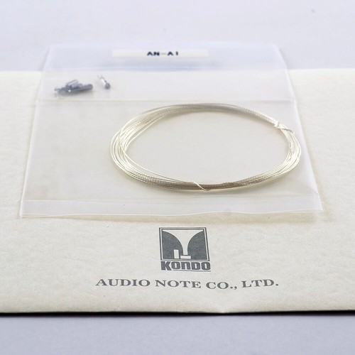Kondo audionote japan - japan, an-ai