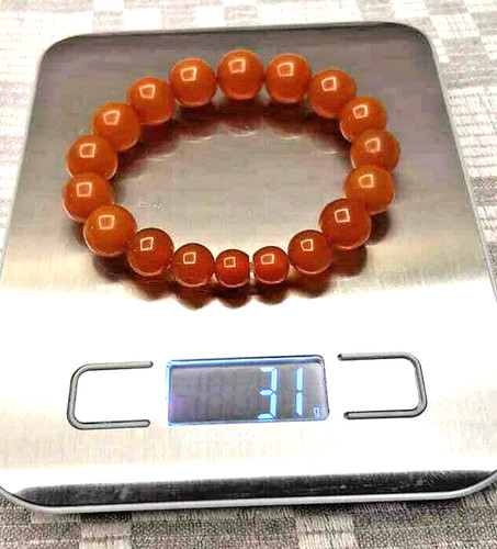Antico bracciale originale - bracciale,