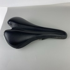 Fizik Sella Vesta Wingflex Sedile Bici Made in Italy