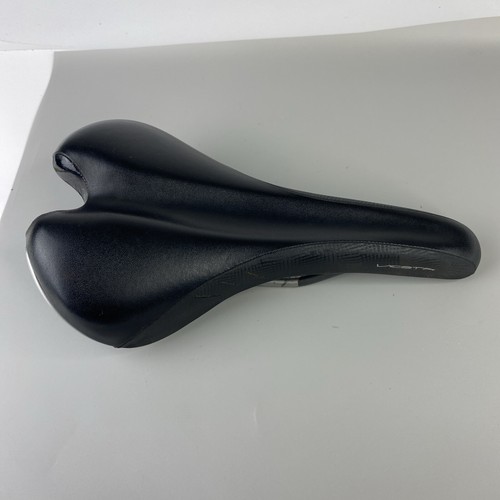 Fizik sella vesta wingflex - fizik,