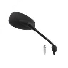 PIAGGIO BEVERLY 350 2011 2018