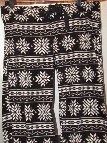 Old navy intimates unisex - unisex, x