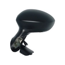 Specchio Retrovisore Elettrico