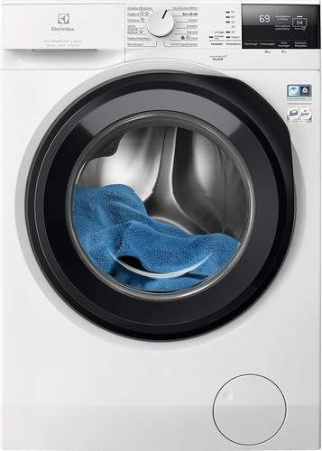 Electrolux lavasciuga kg - electrolux,