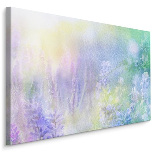 Canvas leinwand bilder xxl - bilder,