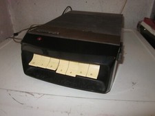 FILODIFFUSORE GRUNDIG FD 100 -