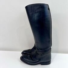 Stivali da equitazione