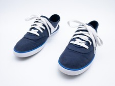 Nike regent sneakers uomo - nike,