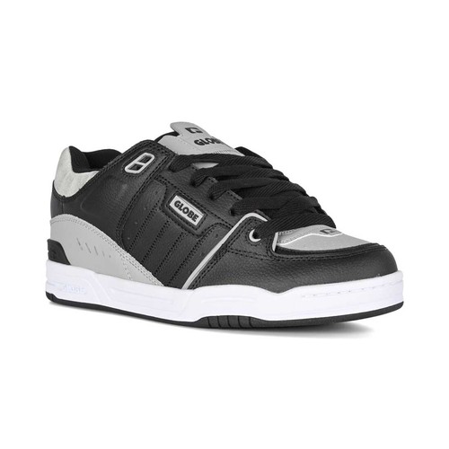Scarpe skate globe fusion - skate,