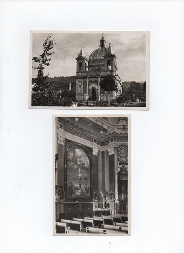 Cart di fontanelle - n.2,