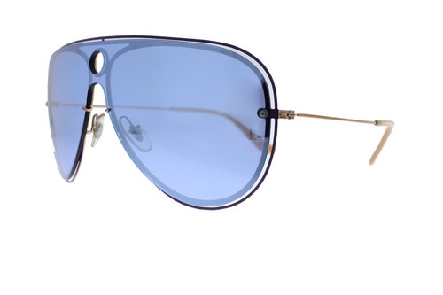 Ray ban specchio viola - ray-ban,