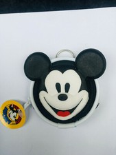 Portafoglio Disneyana Topolino