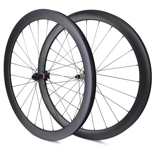 Bicicletta strada ghiaia 28 - da,