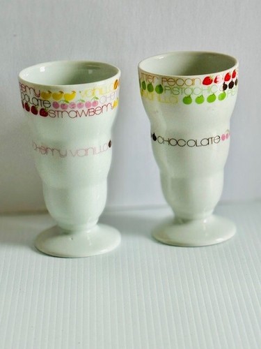Set cioccolatini vintage - set,
