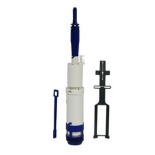 Campana geberit twico ricambio