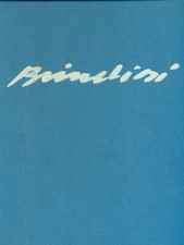 REMO BRINDISI BRINDISI REMO