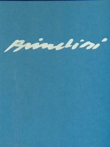 Remo brindisi - remo,