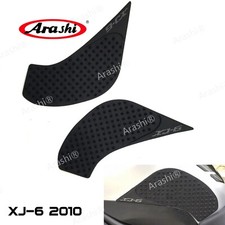 Antiscivolo gas serbatoio pad - gas,